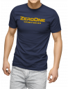 Camiseta ZeroOne Sportwear 2 unisex